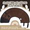 Show in main carousel: Kuoser Cone Recovery Elizabethan Collar/E-Collar for Dogs, Brown, Large slide 8 of 9