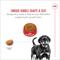 Show in main carousel: Royal Canin Breed Health Nutrition Rottweiler Puppy Dry Dog Food, 30-lb bag slide 4 of 12