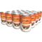 Show in main carousel: Fruitables Pumpkin SuperBlend Digestive Dog & Cat Supplement, 15-oz, case of 12 slide 1 of 11