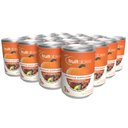 Fruitables Pumpkin SuperBlend Digestive Dog & Cat Supplement, 15-oz, case of 12