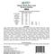 Show in main carousel: Modesto Milling Organic 18% Protein Whole Grain Layer Chicken Feed, 10-lb bag slide 4 of 5