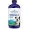 Show in main carousel: Nordic Naturals Omega-3 Pet Liquid Supplement for Large & Giant Dogs, 16-fl oz bottle slide 1 of 8