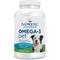 Show in main carousel: Nordic Naturals Omega-3 Pet Softgels Supplement for Dogs, 180 count slide 1 of 8