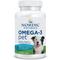 Show in main carousel: Nordic Naturals Omega-3 Pet Softgels Supplement for Dogs, 90 count slide 1 of 8