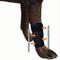 Show in main carousel: Labra Extra Supportive Front Leg Dog Wrap, Large/X-Large slide 1 of 5