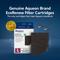 Show in main carousel: Aqueon EcoRenew Aquarium Replacement Filter Cartridges, Black, Large, 6 count slide 2 of 11
