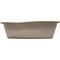 Show in main carousel: Van Ness Cat Litter Pan, Beige, X-Large slide 3 of 7