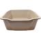 Show in main carousel: Van Ness Cat Litter Pan, Beige, X-Large slide 2 of 7