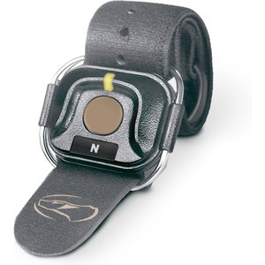 Dogtra Handsfree Square Training Dog Collar Transmitter