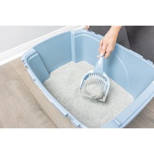 Van Ness Litter Scoop