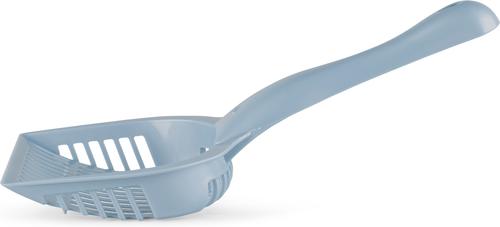 Show full view: Van Ness Litter Scoop slide 4 of 8