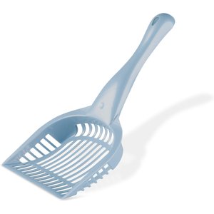 Van Ness Litter Scoop