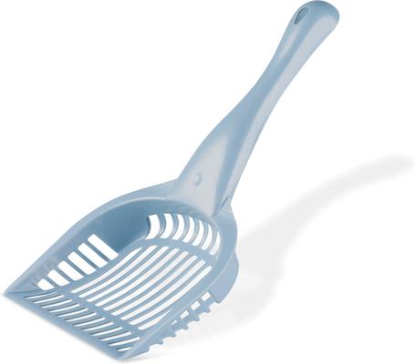 Show full view: Van Ness Litter Scoop slide 2 of 8