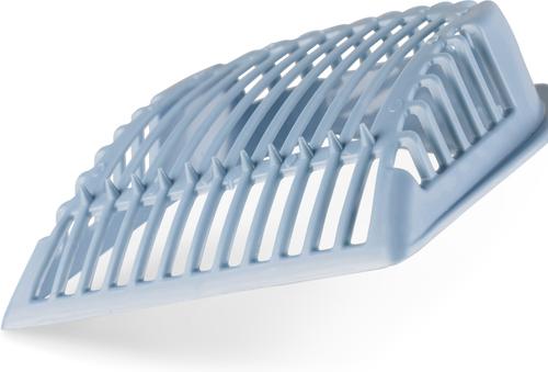 Show full view: Van Ness Litter Scoop slide 3 of 8