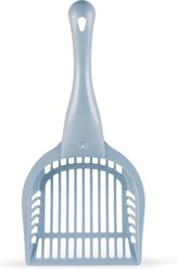 Van Ness Litter Scoop