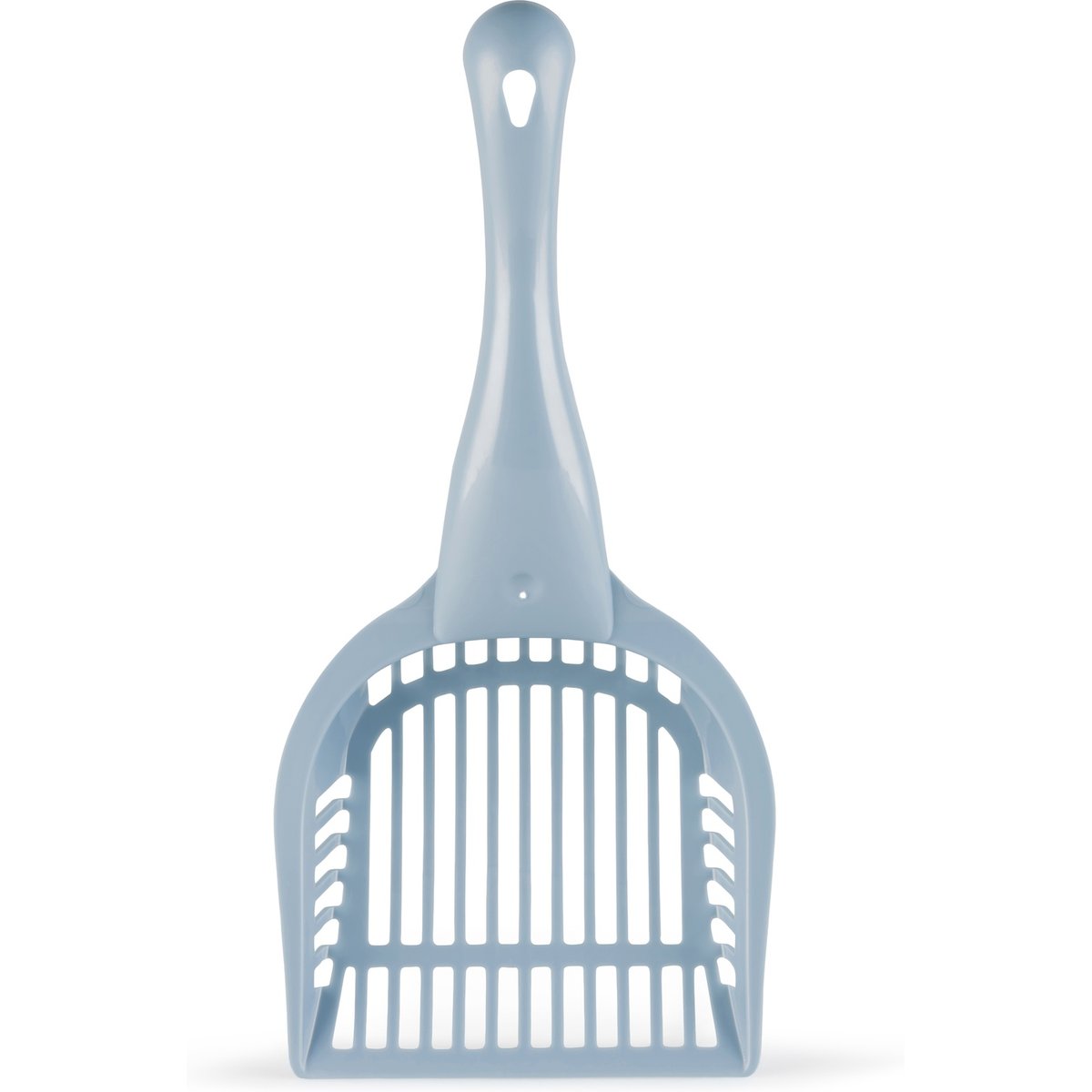 Van Ness Pureness Litter Scoop