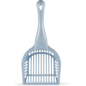 Van Ness Litter Scoop