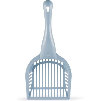 Van Ness Van Ness Pureness Litter Scoop