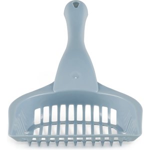 Van Ness Litter Scoop