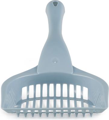 Show full view: Van Ness Litter Scoop slide 5 of 8