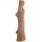 Show in main carousel: Petstages Dogwood Stick Tough Dog Chew Toy, Small slide 1 of 10