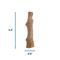 Show in main carousel: Petstages Dogwood Stick Tough Dog Chew Toy, Small slide 6 of 10