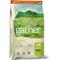 Show in main carousel: Gather Endless Valley Vegan Dry Dog Food, 6-lb bag slide 1 of 12