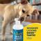 Show in main carousel: Dr. Buzby's Brain Boost Organic MCT Oil Brain & Nervous Support Supplement for Dogs, 16-fl oz bottle slide 8 of 10