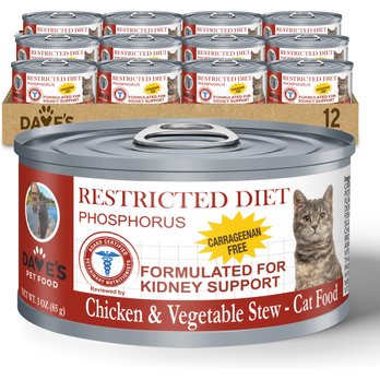 High Protein Best Low Protein Dry Cat Food LOW PROTEIN WET CAT FOOD: LOW  CARB HIGH PROTEIN WET CAT FOOD CHEWY