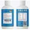 Show in main carousel: Dr. Buzby's Brain Boost Organic MCT Oil Brain & Nervous Support Supplement for Dogs, 16-fl oz bottle slide 7 of 10