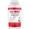 Show in main carousel: Joint MAX Triple Strength Chewable Tablets for Dogs, 120 count slide 1 of 13