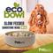 Show in main carousel: Palz&Co EcoBowl Slow Feeder Dog Bowl, Sandstone Beige, Medium: 6-cup slide 2 of 9