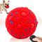 Show in main carousel: UPSKY Interactive Ball Dog Toy with Remote, Red slide 1 of 10