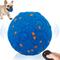Show in main carousel: UPSKY Interactive Ball Dog Toy with Remote, Blue slide 1 of 10