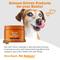 Show in main carousel: Zesty Paws 8-in-1 Mini Bites Chicken Flavored Soft Chews Multivitamin Supplement for Small Dogs, 90 count slide 6 of 12