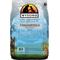 Show in main carousel: Wysong Fundamentals Dry Dog & Cat Food, 5-lb bag slide 1 of 6