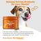Show in main carousel: Zesty Paws Itch Relief Bites Chicken Flavored Soft Chews Immune Supplement for Dogs, 90 count slide 7 of 10