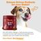 Show in main carousel: Zesty Paws Ancient Elements 8-in-1 Bites Bison Flavored Soft Chews Multivitamin for Dogs, 90 count slide 6 of 11