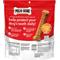 Show in main carousel: Milk-Bone Original Brushing Chews Mini Chicken Flavor Daily Dental Dog Treats, 65 count slide 5 of 12
