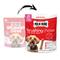 Show in main carousel: Milk-Bone Original Brushing Chews Mini Chicken Flavor Daily Dental Dog Treats, 65 count slide 3 of 12