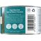 Show in main carousel: K9 Natural Hoki & Beef Grain-Free Canned Dog Food, 6-oz, case of 12 slide 4 of 12
