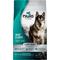 Show in main carousel: Nulo FreeStyle Limited Ingredient Salmon Recipe High-Protein & Grain-Free Puppy & Adult Dry Dog Food, 10-lb bag slide 1 of 12