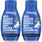 Show in main carousel: Vibeful Wild Alaskan Salmon Oil Formula Liquid Skin & Coat Supplement for Dogs and Cats, 64-fl oz bundle slide 1 of 8