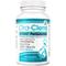 Show in main carousel: Ora-Clens 1-TDC Periodontal Dog & Cat Supplement, 120 count slide 1 of 11