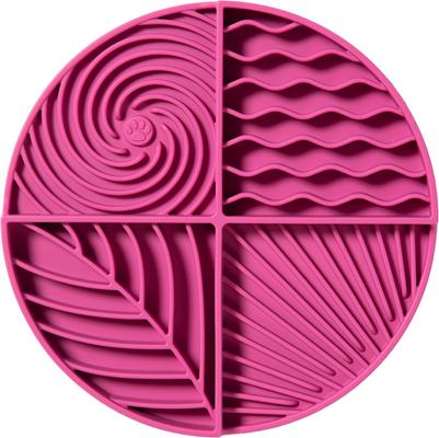 069558dc-1f21-79ec-8000-