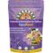 Show in main carousel: Buff Clucks AquaBoost Chicken Supplement, 8-oz bag slide 1 of 2