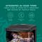 Show in main carousel: Coralife LED BioCube Aquarium Kit, 16-gal slide 5 of 11