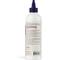 Show in main carousel: Vetnique Labs OticBliss Advanced Vet Strength Anti-Bacterial & Anti-Fungal Dog & Cat Ear Flush Cleaner for Ear Infections, 12-oz bottle slide 4 of 12