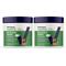 Show in main carousel: Vetnique Labs YuMOVE Mobility Hip & Joint Care Soft Chew Supplement for Small & Medium Dogs, 120 count slide 1 of 11