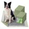 Show in main carousel: Bedsure Odor-Control Super Absorbent & Leak Proof Disposable Dog Pee Pads, X-Large: 28 x 34-in, 52 count slide 1 of 10